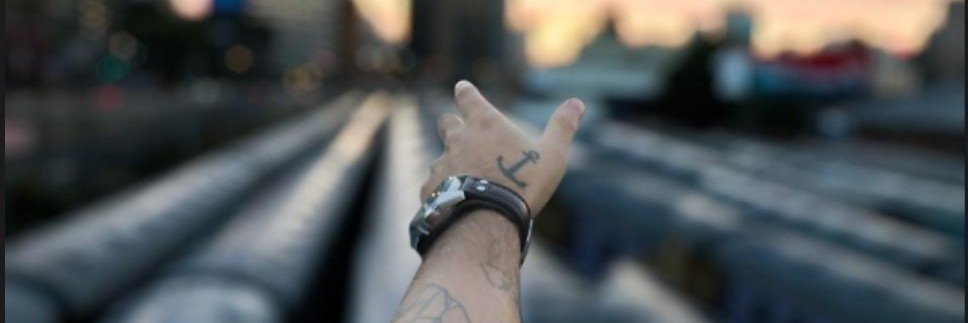 alkantarabryan's profile banner image