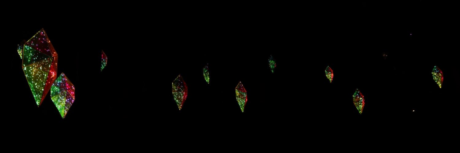 kinoko379's profile banner image