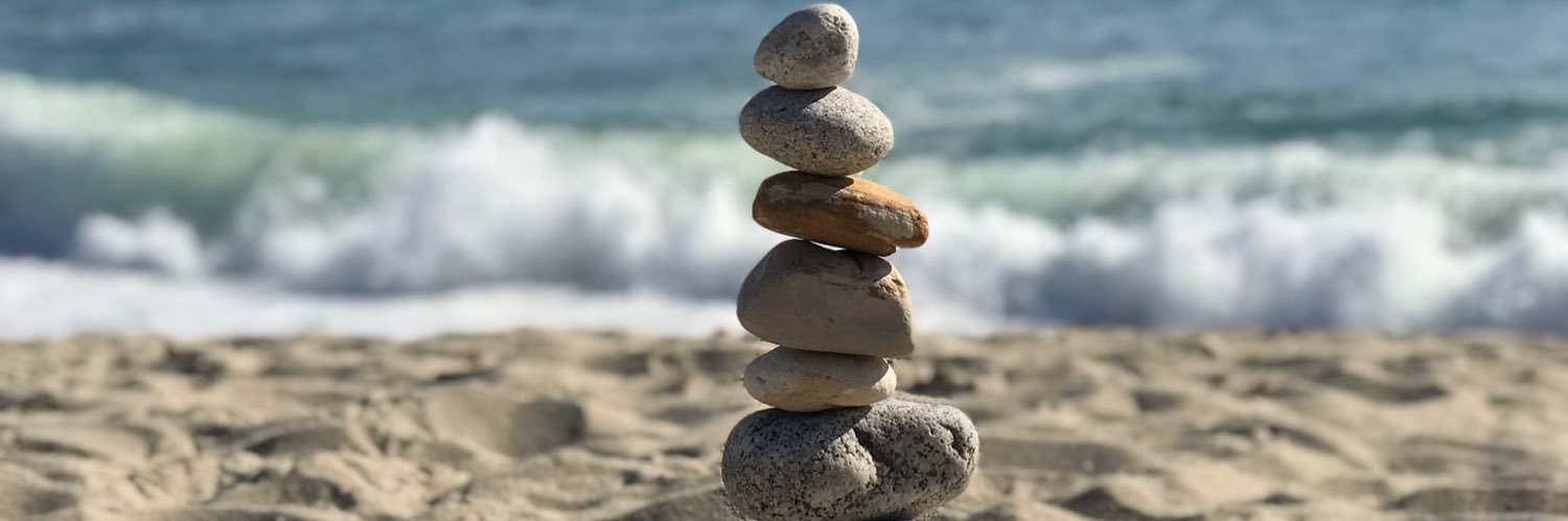 mikeisteaching's profile banner image