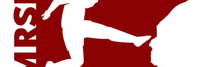 MRSLorg's profile banner image