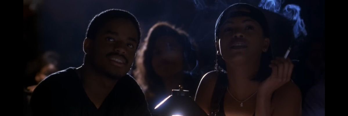 twentyfourdaze's profile banner image