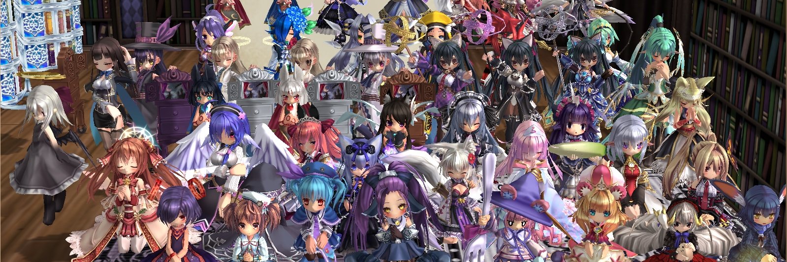 深浦_WAM_'s banner