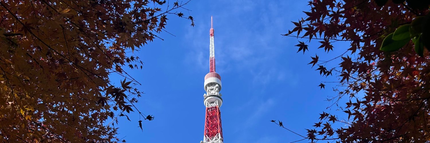 abcdefg2151's profile banner image