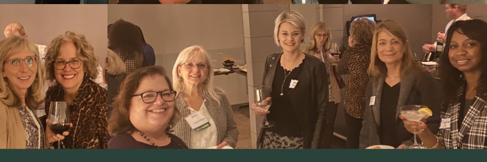 NWCTgetsIT's profile banner image