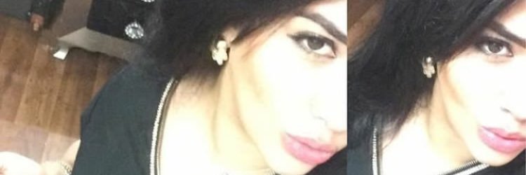 123_1239_'s profile banner image