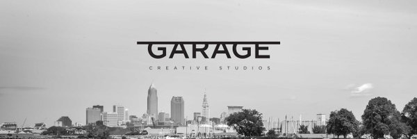 The_Garage Profile Banner