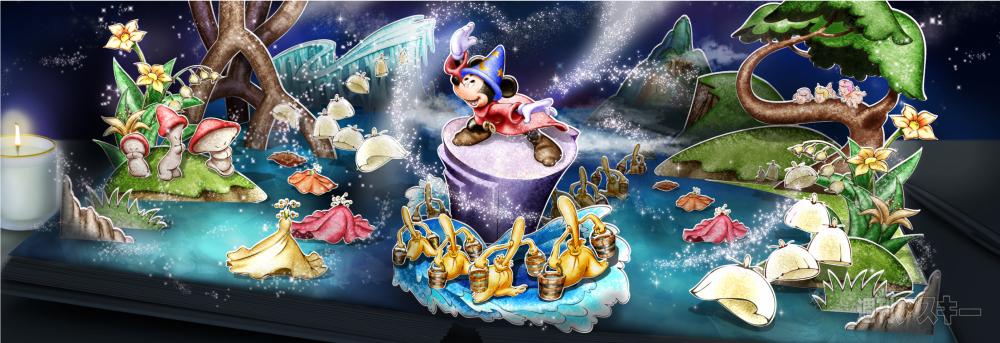 center90receive's profile banner image