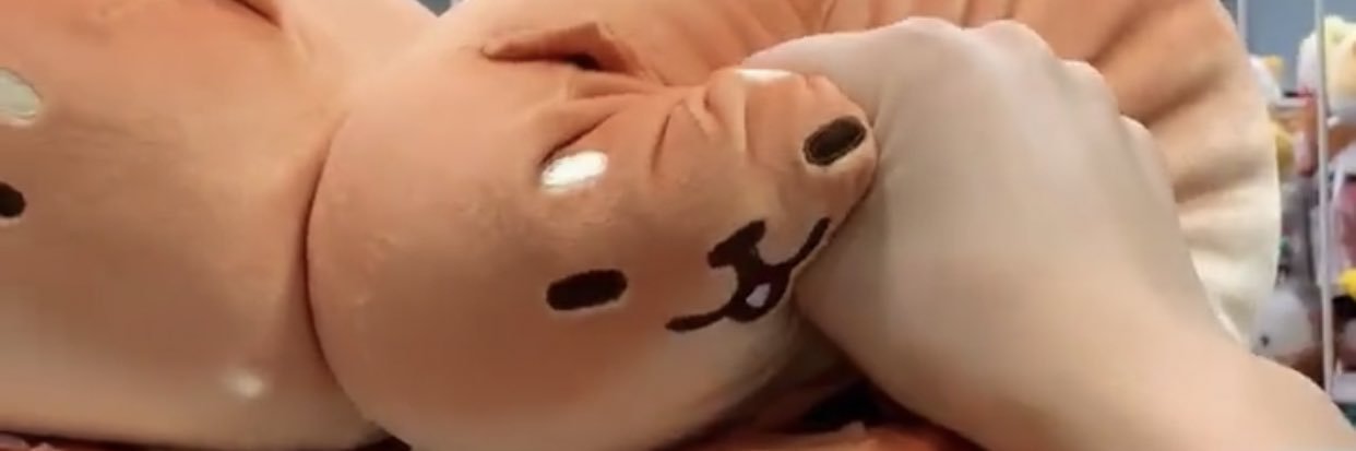 jezzuminah's profile banner image