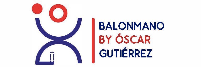 Óscar Gutiérrez banner