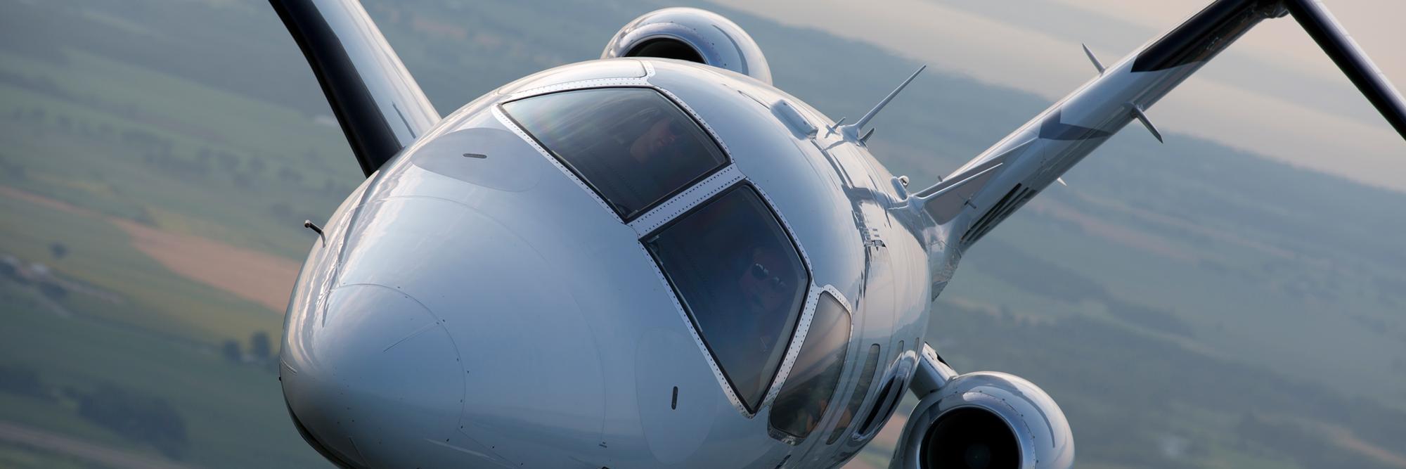 OneAviationAero's profile banner image