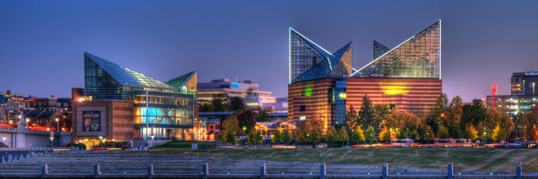 CTFP's profile banner image