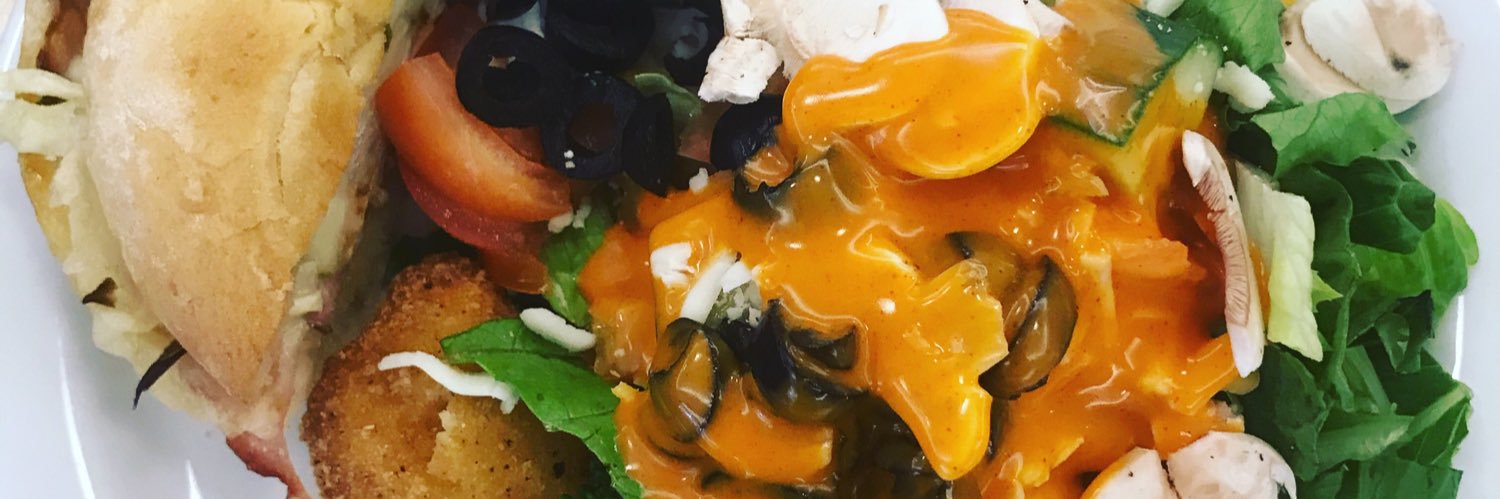 MSVU_Dining's profile banner image