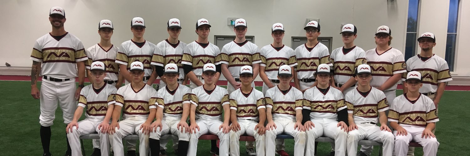 NewbridgeBall's profile banner image