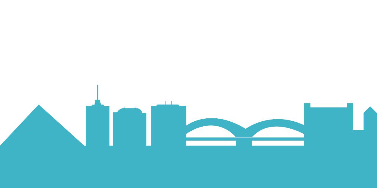 12questionsmem's profile banner image