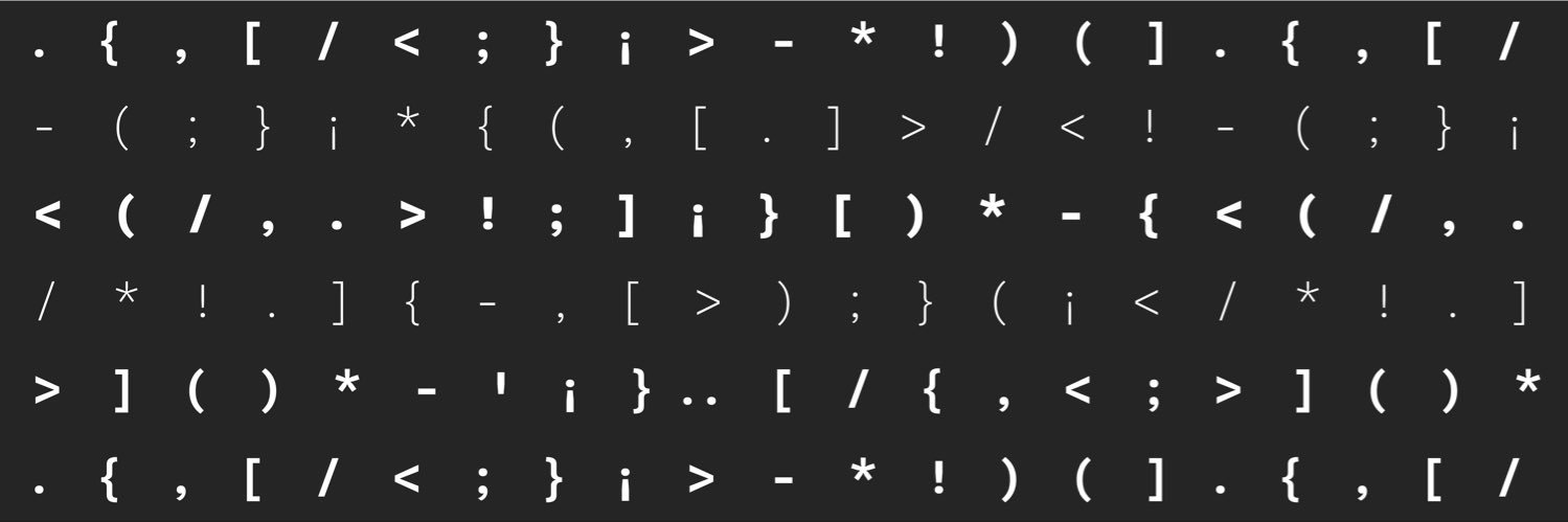 Gus_Who's profile banner image