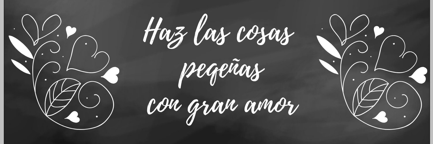 cucaclass's profile banner image