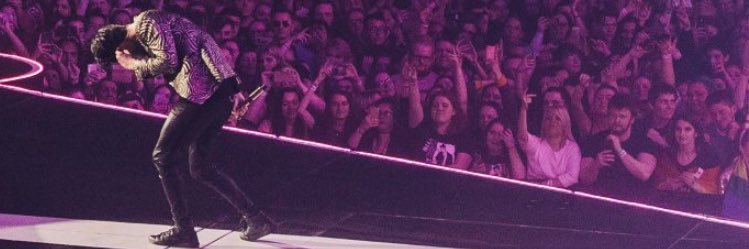 jademorrison129's profile banner image