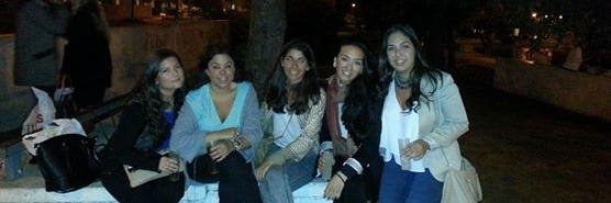 Bego_44's profile banner image