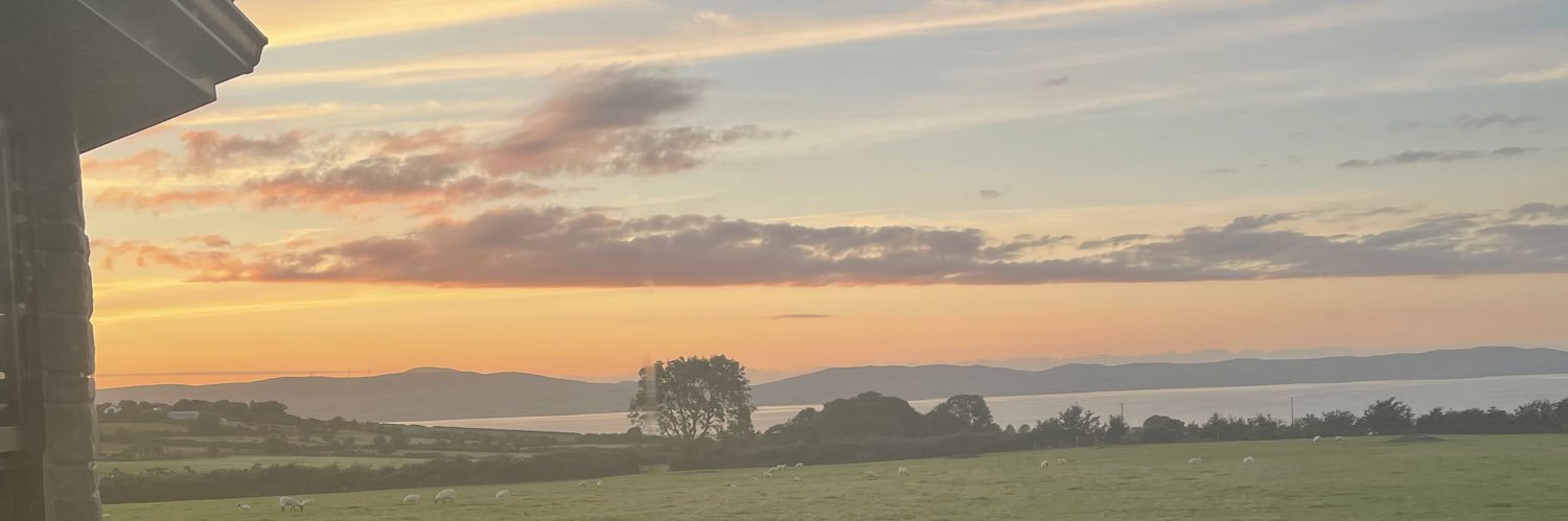 KaneGrainne's profile banner image