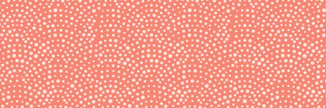 CommRedefined banner