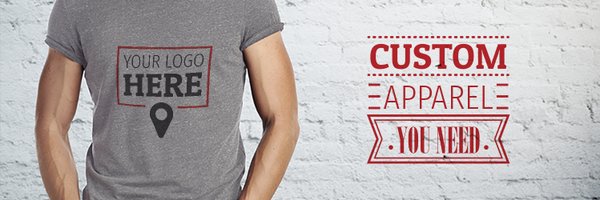 ImprintAppStore Profile Banner