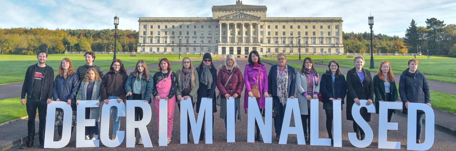 hannahmo98's profile banner image