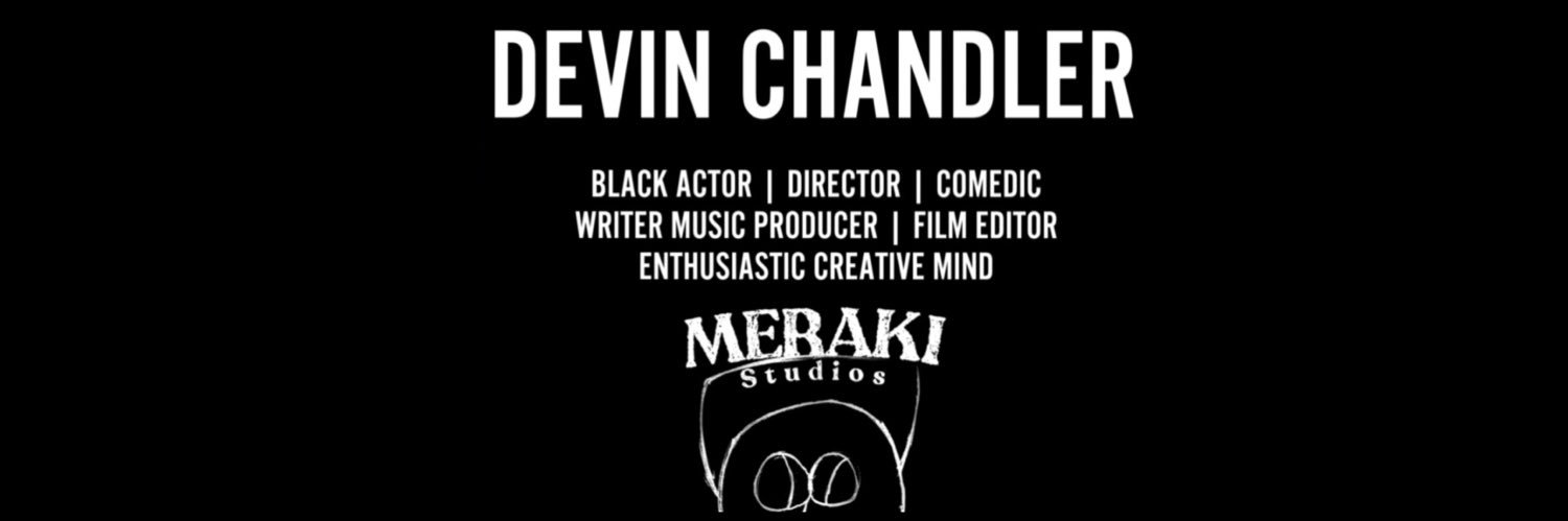 DCtheman1's profile banner image