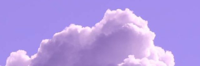 momoxmark's profile banner image