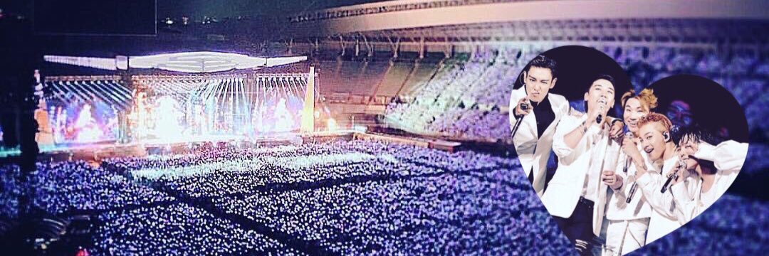 れなんなん✲*ﾟ banner