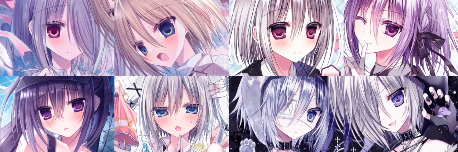 藤河(トウガ)†男の子漫画4/23発売、漫画ボイスコミック化 banner