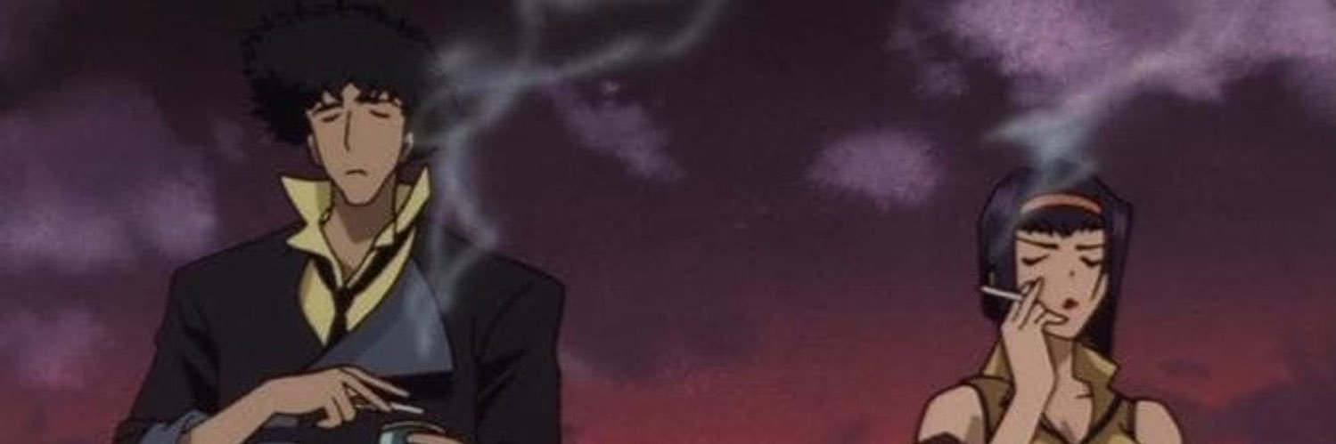 AndreesGalvann's profile banner image