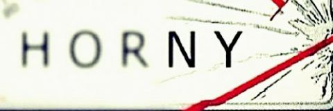 dariobi507's profile banner image