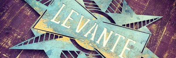 LevanteBrewing Profile Banner