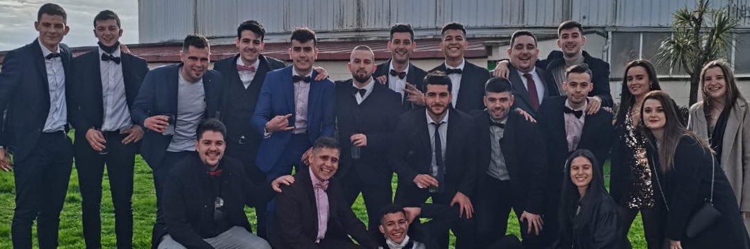 Suker696's profile banner image