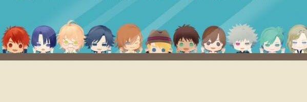 77nyanyan's profile banner image