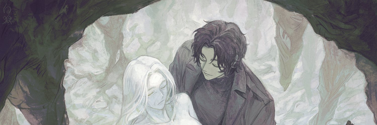 Studio_WL's profile banner image