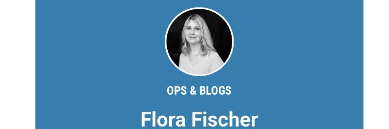 FloraFischerauteure 🎗️ (DocteurF)'s banner