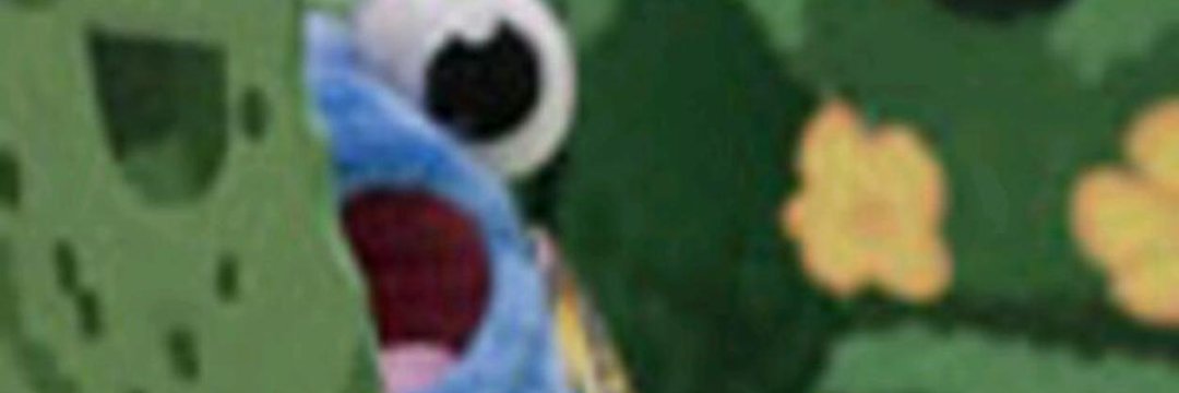 AD_Neopet's profile banner image