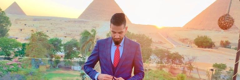 RU W E ISᅠᅠᅠᅠᅠᅠᅠᅠᅠᅠᅠᅠᅠᅠᅠᅠᅠᅠᅠᅠᅠᅠᅠᅠᅠᅠ banner