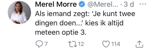 Lekker_Kort's profile banner image