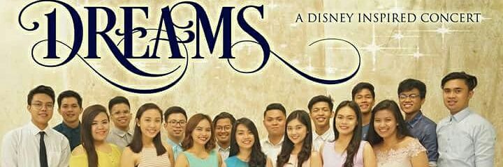 FEUBambooBand's profile banner image