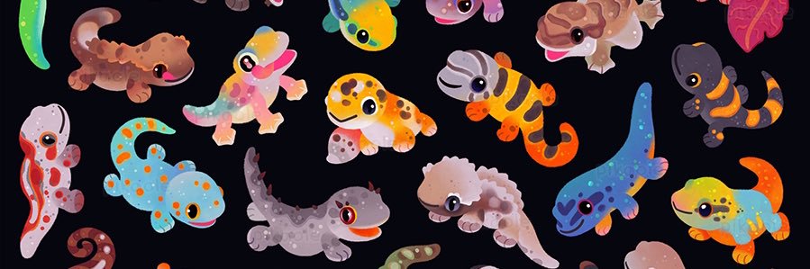 stararm_shield's profile banner image