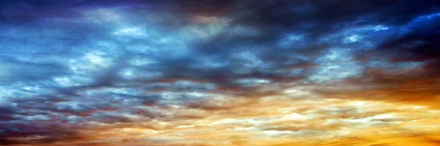 Dr. Ryan McKinnon banner