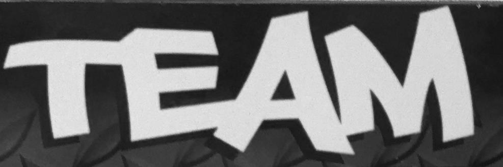 Midwest Best On You banner