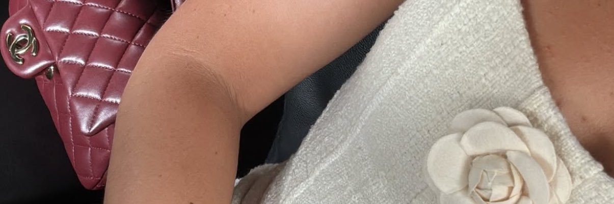 Flavoring your life banner