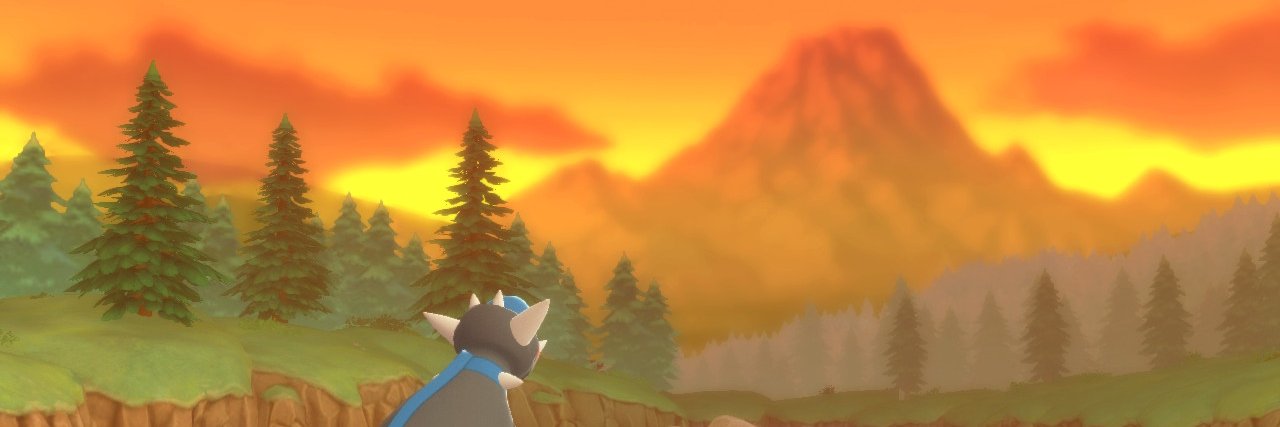 ITM78's profile banner image