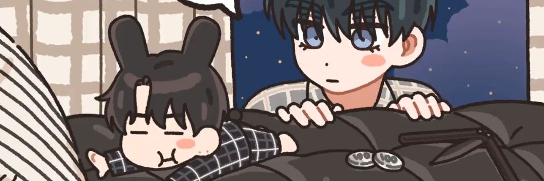 kjdgalaxy's profile banner image