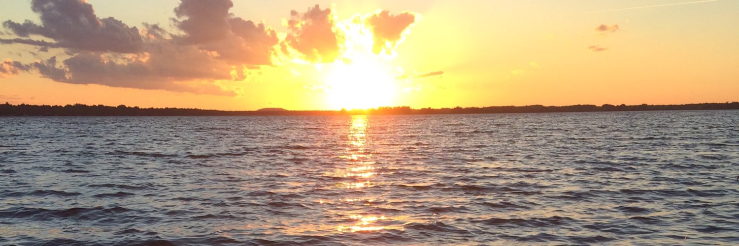 JackDelmore's profile banner image