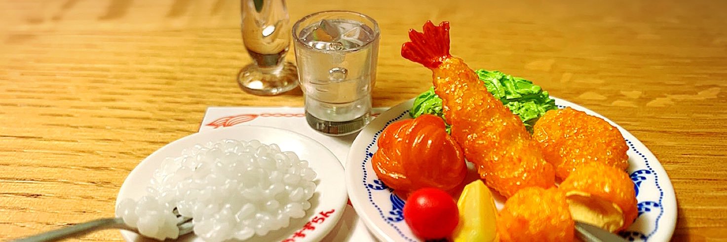 chikaco_eats's profile banner image
