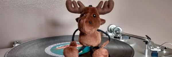 FunkyMoose_ca Profile Banner